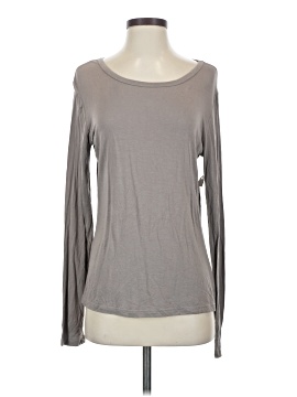 Sacred Threads Long Sleeve T Shirt