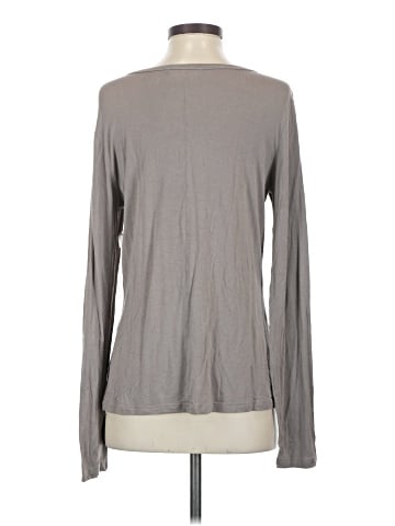 Sacred Threads Long Sleeve T-Shirt (view 2)
