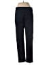 Vince. Solid Blue Dress Pants Size 2 - photo 2