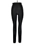 SPANX Black Leggings Size L - photo 1