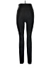 SPANX Black Leggings Size L - photo 2