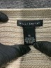 Willi Smith Tan Cardigan Size S - photo 7