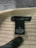 Willi Smith Tan Cardigan Size S - photo 8