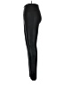 SPANX Black Leggings Size L - photo 5