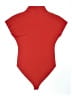 Zara Red Swimsuit Top Size L - photo 2