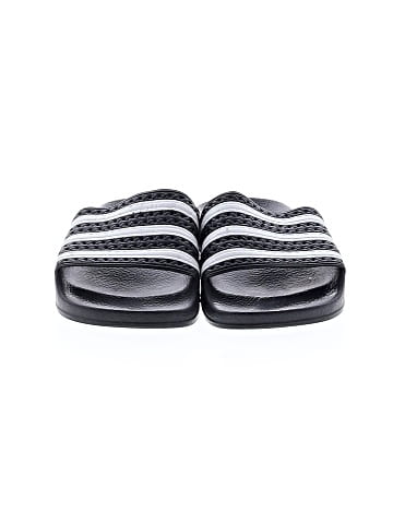 Unbranded Sandals (view 2)
