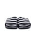 Unbranded Black Sandals Size 5 - photo 2