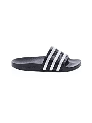 Unbranded Sandals (view 1)