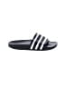 Unbranded Black Sandals Size 5 - photo 1