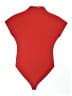 Zara Red Swimsuit Top Size L - photo 1
