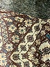 Unbranded Silver Kimono One size (estimated) - photo 4