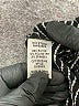 Max Studio Polka Dots Black Casual Dress Size M - photo 7