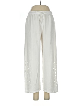 P.J. Salvage Casual Pants