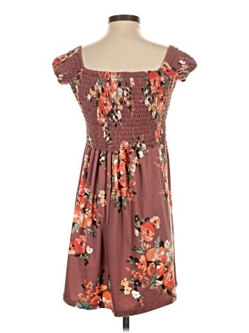 Ceny Casual Dress (view 2)
