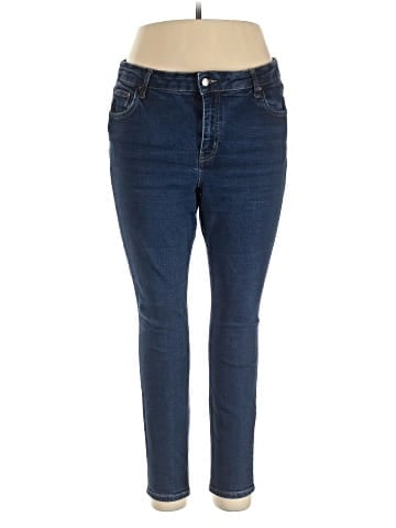 Boden Jeans (view 1)