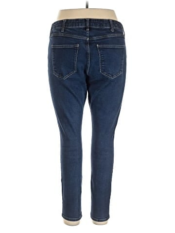 Boden Jeans (view 2)