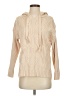 Fate Tan Pullover Sweater Size XS - photo 1