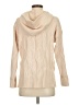 Fate Tan Pullover Sweater Size XS - photo 2