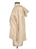 Fate Tan Pullover Sweater Size XS - photo 5