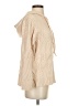 Fate Tan Pullover Sweater Size XS - photo 4