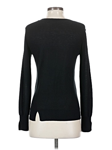 Brochu Walker Wool Pullover Sweater (view 2)