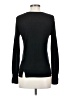 Brochu Walker Black Wool Pullover Sweater Size P (petite) - photo 2