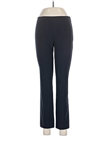 Vince. Active Pants (view 1)