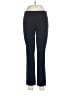 Vince. Solid Blue Active Pants Size M - photo 1