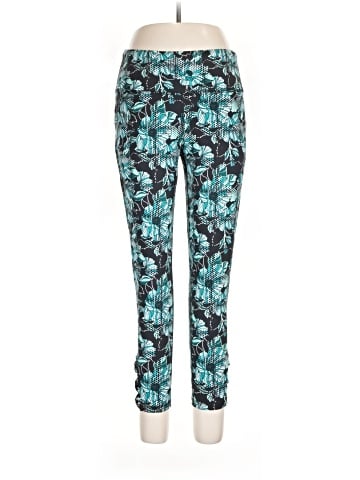 Zelos Casual Pants (view 1)