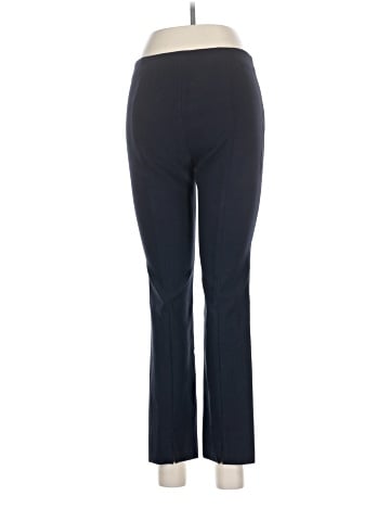 Vince. Active Pants (view 2)