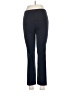 Vince. Solid Blue Active Pants Size M - photo 2