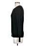 Brochu Walker Black Wool Pullover Sweater Size P (petite) - photo 5