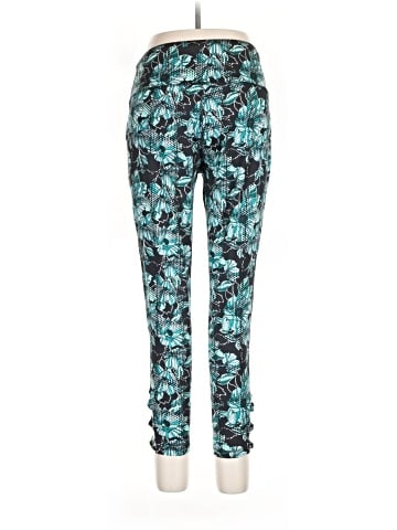 Zelos Casual Pants (view 2)