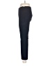 Vince. Solid Blue Active Pants Size M - photo 5