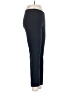 Vince. Solid Blue Active Pants Size M - photo 4