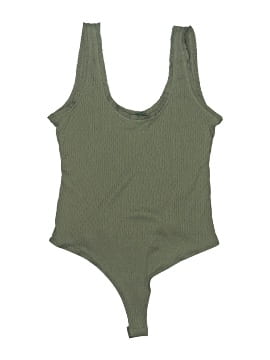 Wild Fable Bodysuit