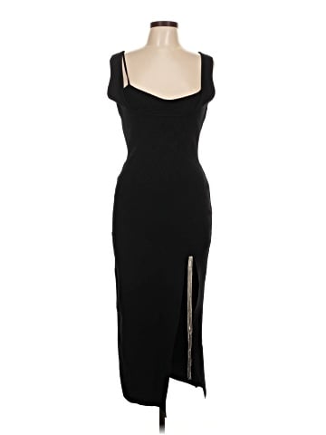 Nicholas Cocktail Dress (view 1)