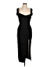 Nicholas Black Cocktail Dress Size L (estimated) - photo 1