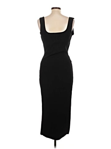 Nicholas Cocktail Dress (view 2)