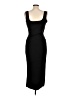 Nicholas Black Cocktail Dress Size L (estimated) - photo 2