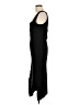 Nicholas Black Cocktail Dress Size L (estimated) - photo 5