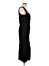 Nicholas Black Cocktail Dress Size L (estimated) - photo 4