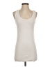 Athleta Ivory Tank Top Size S - photo 1