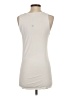 Athleta Ivory Tank Top Size S - photo 2