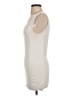 Athleta Ivory Tank Top Size S - photo 5