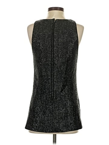 Saks Fifth Avenue Sleeveless Top (view 2)