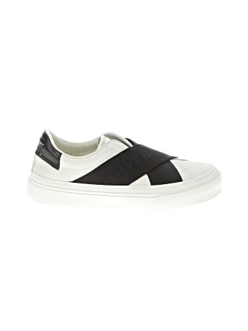 Givenchy Sneakers (view 1)
