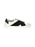 Givenchy White Sneakers Size EU 39 - photo 1