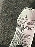Banana Republic Factory Store Gray Pullover Sweater Size S - photo 8