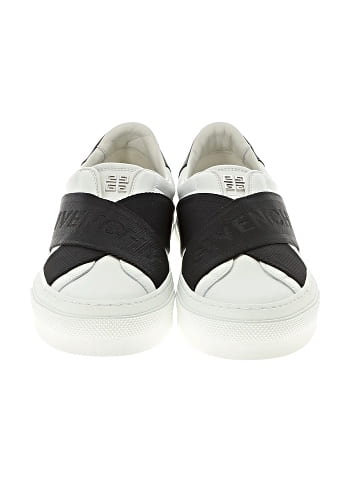 Givenchy Sneakers (view 2)